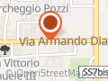 Dr. Gennaro Mattiello - Urologia e Andrologia