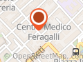 FELSA CISL Abruzzo&Molise