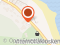Vitemölla Badhotell AB