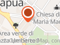 Azienda Sanitaria Locale Caserta 2 Ufficio Legale