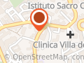 Trotta Paolo