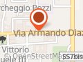 Prestito Su Pegno