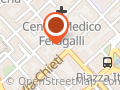 Cinquantuno