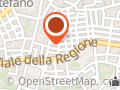 Associazione Mosaico Onlus