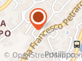 F Lli Italiano SNC