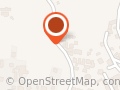 Sirme SRL