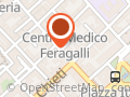 Enoteca Centrale Pescara