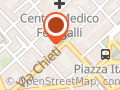 Animazione & Spettacolo S.r.l