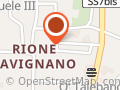 Dott. Raffaele Chianese, Cardiologo