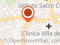 Studio Lauricella Consulenza Trinutaria e Del Lavoro
