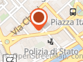 Dott.ssa Ornella Di Carlo Psicoterapeuta Pescara Teramo