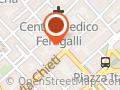 Francesco Angelone & Figli SNC