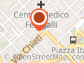 Diètnatural Clinica Del Dimagrimento - Pescara