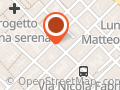 Allamprese Dario (Avv.)