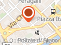 Parrucchiere Aurelio Flacco Aurelio