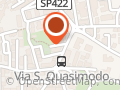 Pescanapoli Fish Srl