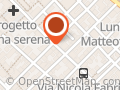 Centri Dentistici Primo