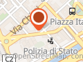 Fondazione Aria