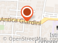 Gioccatolandia Di Riccio Patrizia