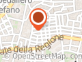 Li Gambi Francesco Paolo