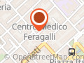 Confidi Finanza E Progetti Cooperativa Di Garanzia Fidi