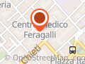 Unicusano