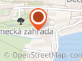 stavebnÍ firma HODULÍK DC sro