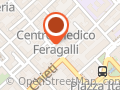 Gattaceca Marcello (Avv.)