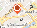 Siulp Segreteria Provinciale