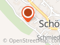 Ferienwohnung Zirkelsteinblick
