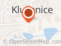 ZEMĚDĚLSKÁ KLUČENICE a.s.