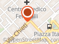 Gioielleria Del Biondo