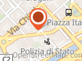 UOS Dipartimentale Medicina dello Sport ASL Pescara