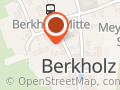 Ferienwohnung Schöne