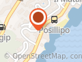 Occhiello Rosario Autocarrozzeria