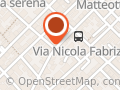 Genesi Sim Spamocchegiani Raffaele