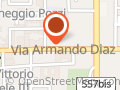 COMITATO STRISCE BLU