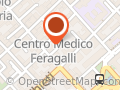 Accademia Doppiaggio