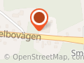 Åhls Bildelar AB