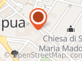 Eventi Di Di Rienzo Maria Giovanna