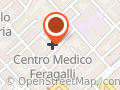 Abruzzo Finanziamenti