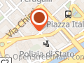 Cappuccilli Studio Legale Associato