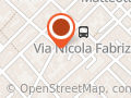 Barrilari Carlo (Ing.)