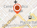Clinika SRL
