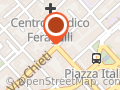 Masci Avv. Carlo