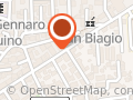 Europac Di Cuozzo Luigi