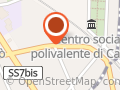Cofital SRL