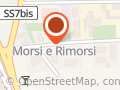 Hotel Plaza S.r.l. Unipersonale