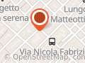 Ufficio Associato Protesti