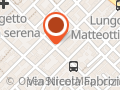 Barteloni Dott. Bruno